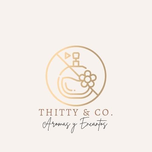 Thitty & Co.