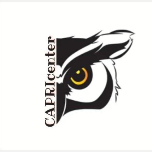 CAPRIcenter