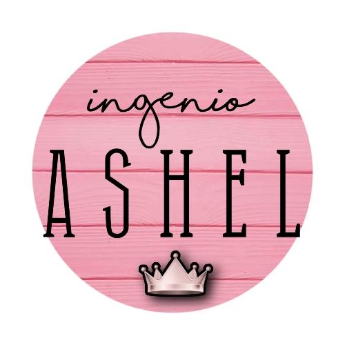 Ingenio ASHEL
