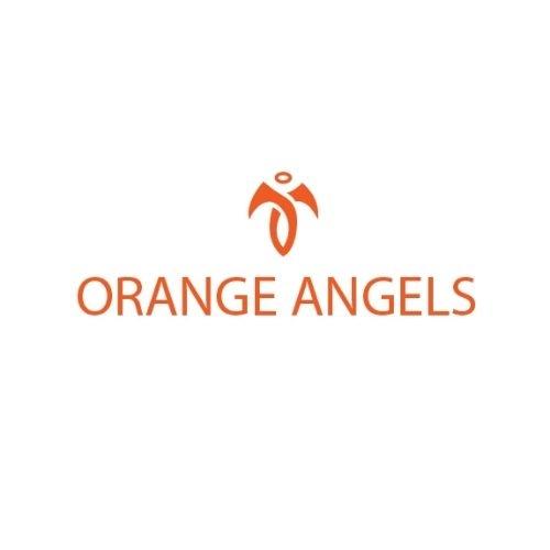 Orange Angels