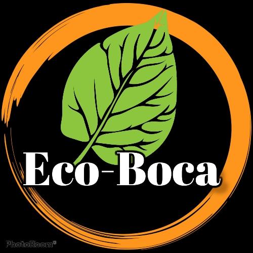 ECO-BOCA