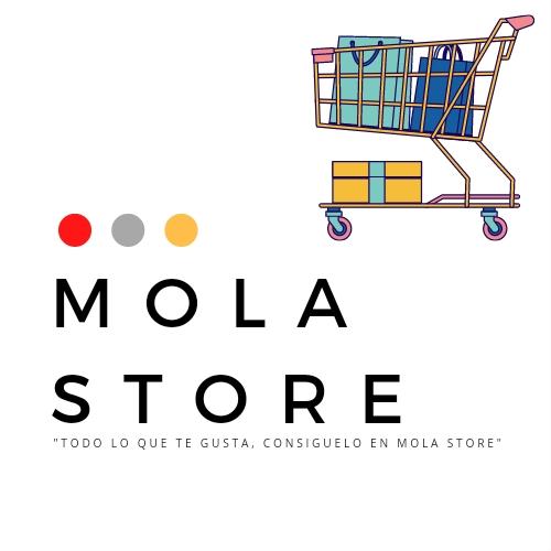 Mola Store