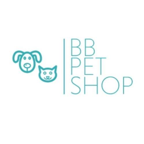 BB PETSHOP 
