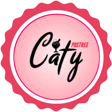 CATY postres
