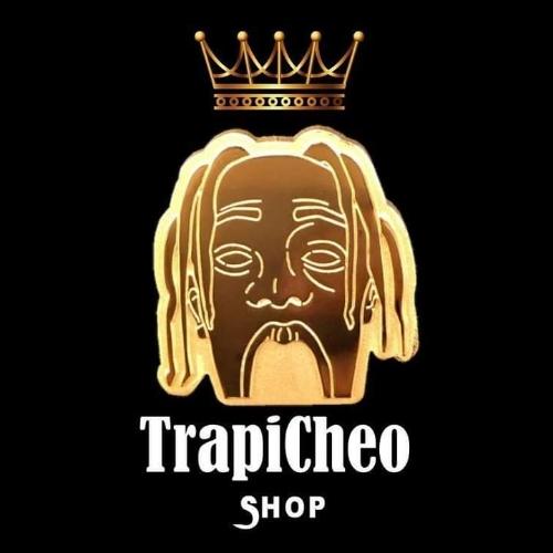 Trapicheo Shop