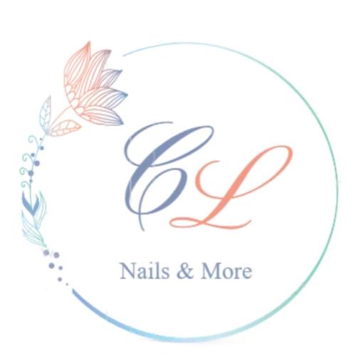 CL Nails & More