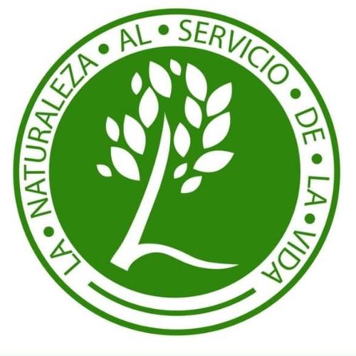 Tienda naturista Lupillo