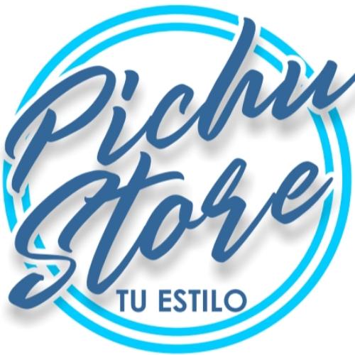 Pichu Store Tu Estilo