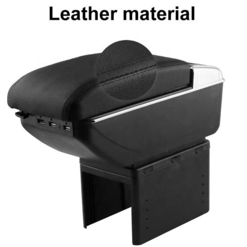 Apoyabrazos universal