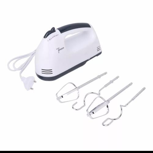 Batidora de mano 