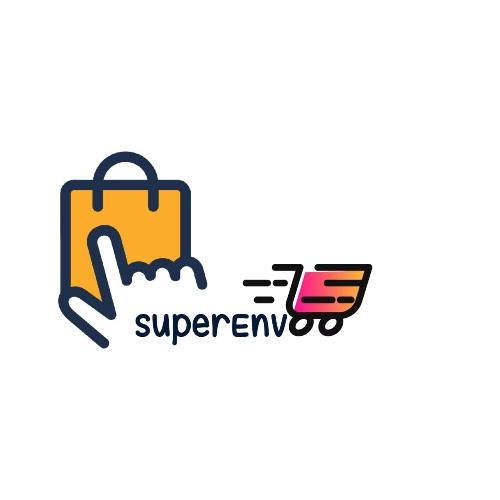 M&M Super Envío