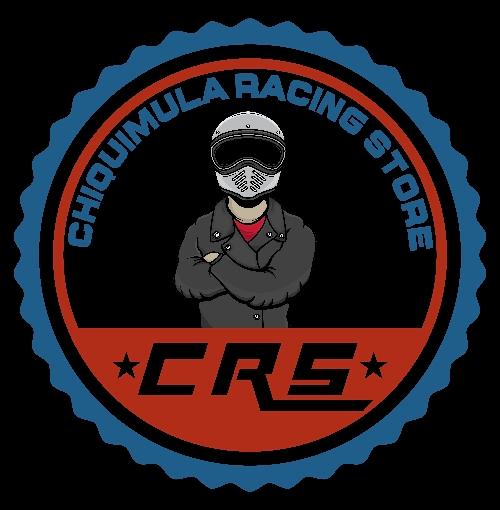 Chiquimula Racing Store