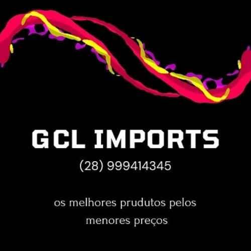 GCL IMPORTS