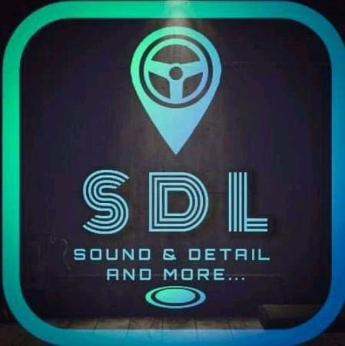 Sdl.