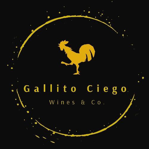 Gallito Ciego Wines & Co.