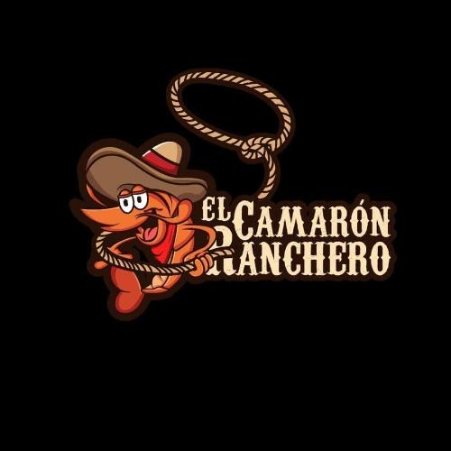El camaron Ranchero