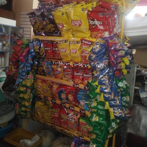 Inversiones Cor & Mar S.R.L