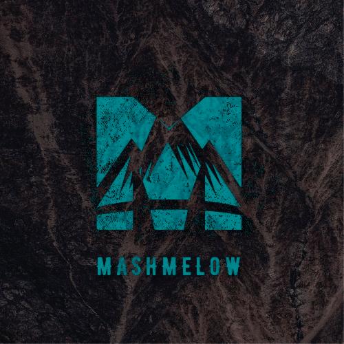 Mashmelow