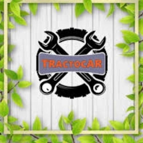 TRACTOCAR