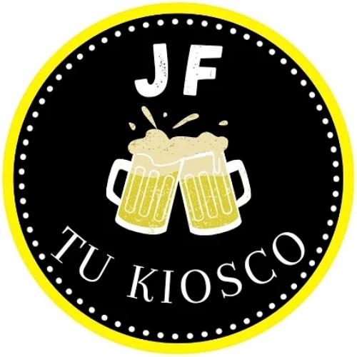 JF Tu Kiosco 