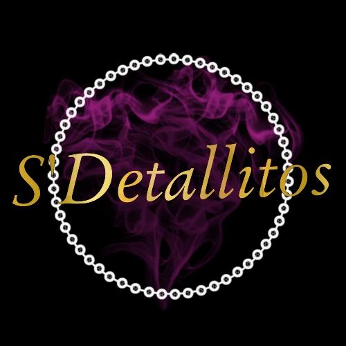 S'Detallitos