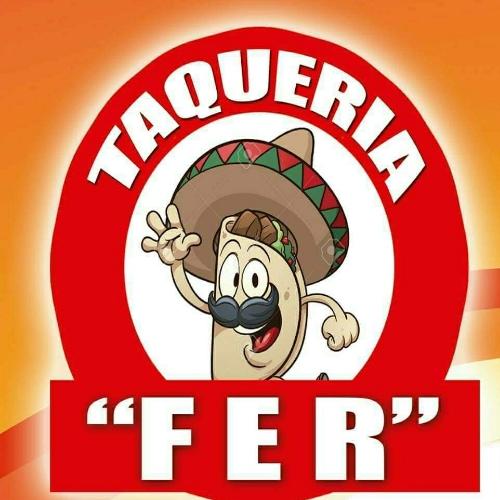 Taquería Fer Ixmiquilpan