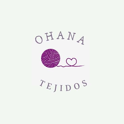 Ohana Tejidos