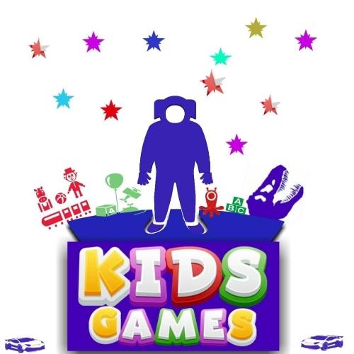KidsGames 