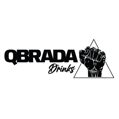 QBRADA DRINKS