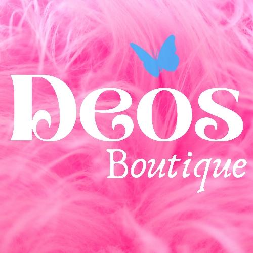 Deos Boutique