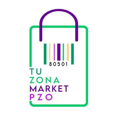 Tu Zona Market Pzo