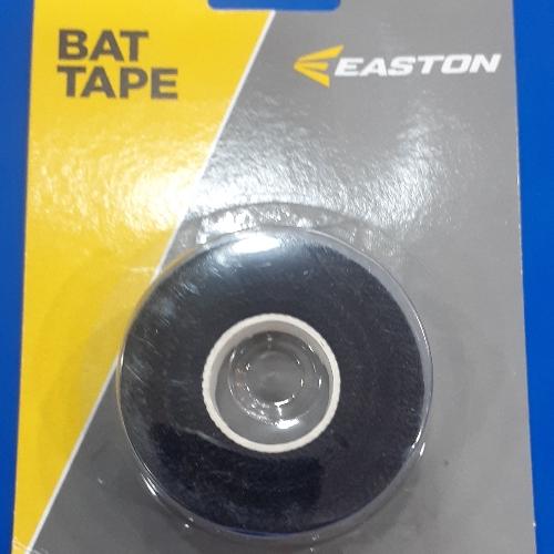 Bat Tape Easton