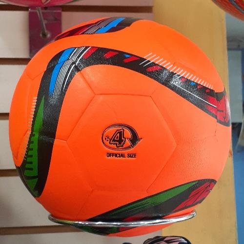 Balón de Fútbol Tamanco  #4