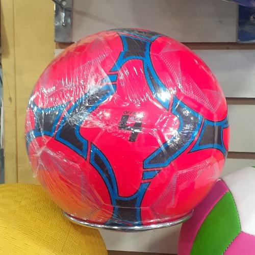 Balón #4 Tamanaco 