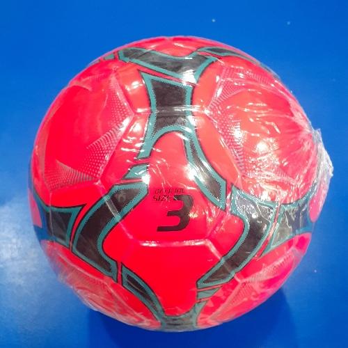 Balón Futbolito #3 Tamanaco 