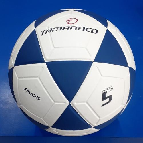 Balón de Fútbol #5 Tamanaco 