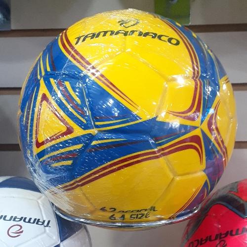 Balón Futsal Tamanaco 