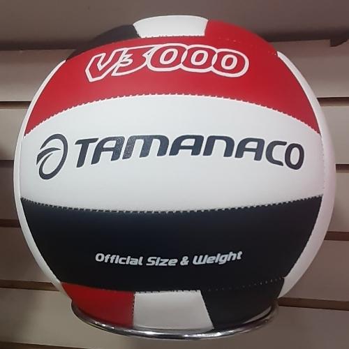 Balón de Boleibol Tamanaco V3000