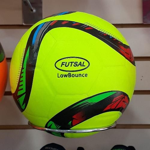 Balón Futsal Tamanaco Neón 