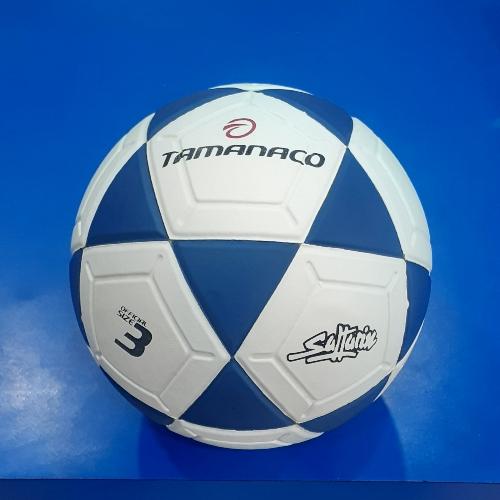 Balón de Futbolito Saltarin