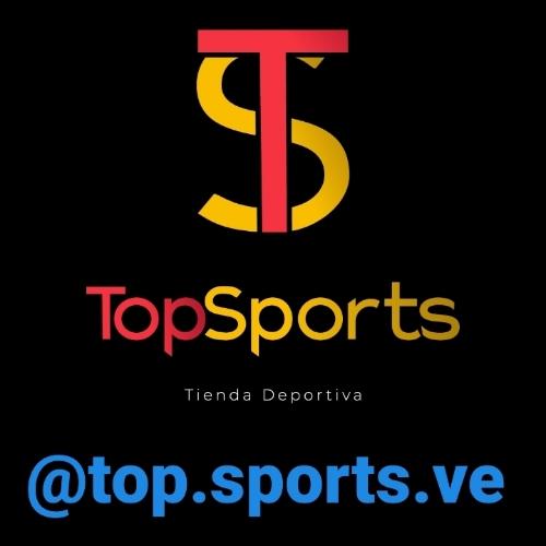 Top.sports.ve 