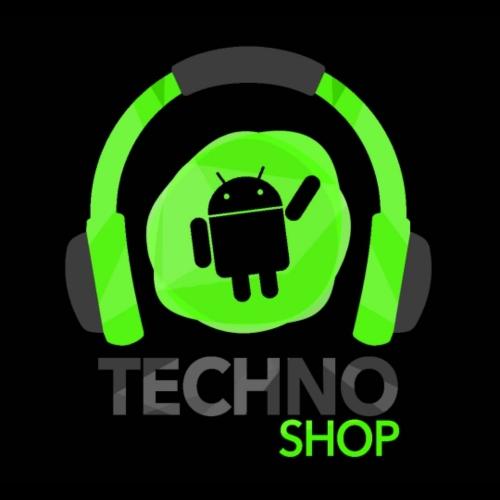 TECHNOSHOP