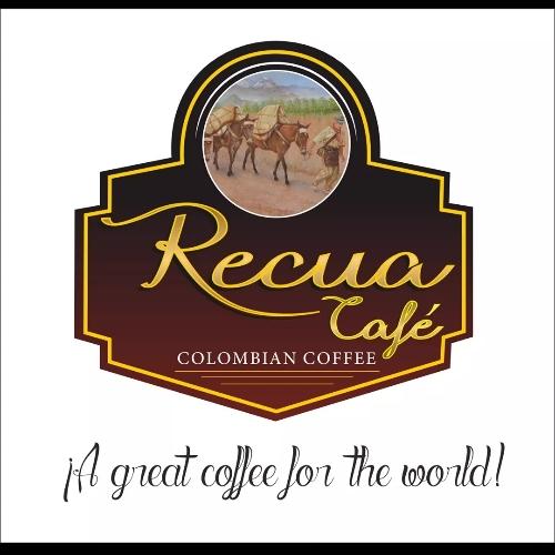 Recua Café