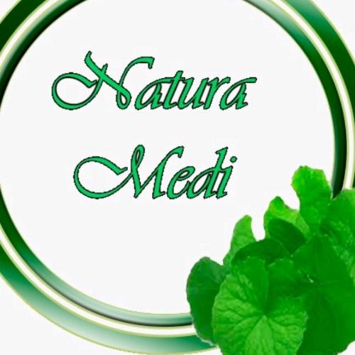 Natura Medi