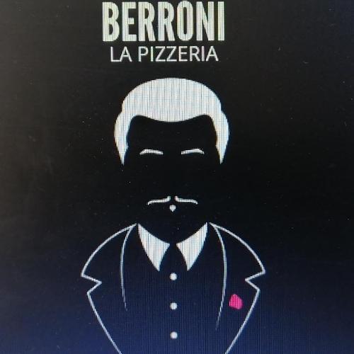 BERRONI LA PIZZERIA