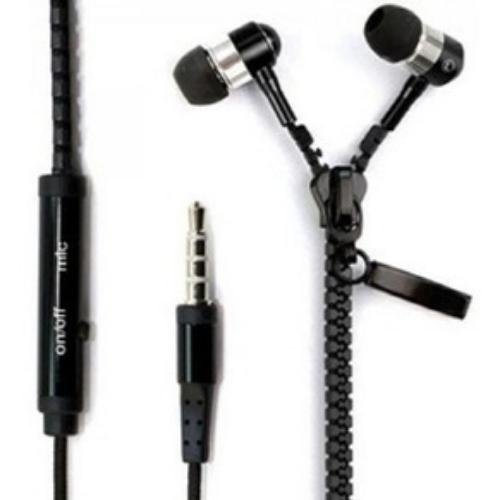 Auriculares AR-216