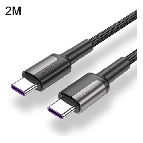 Cable de datos Masters 29 Bass 
