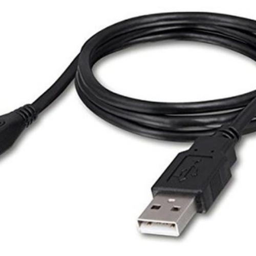 Cable de datos Best 