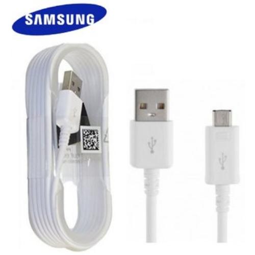 Cable de datos Samsung 
