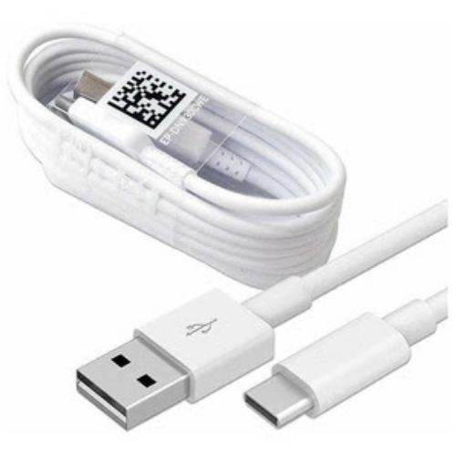 Cable de datos económicos